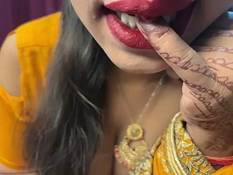 Ritika janu online show from 05.18.26