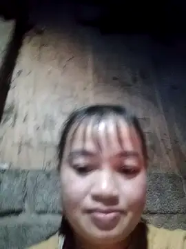 Noelle-e online show from 01.08.26