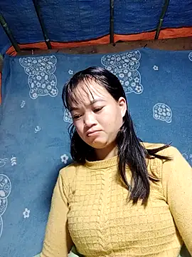 Noelle-e online show from 01.08.26