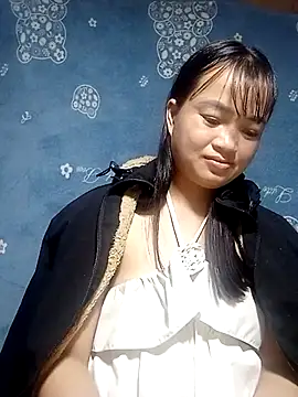 Noelle-e online show from 02.09.26