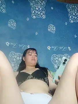 Noelle-e online show from 02.14.26