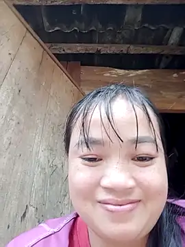 Noelle-e online show from 03.02.26