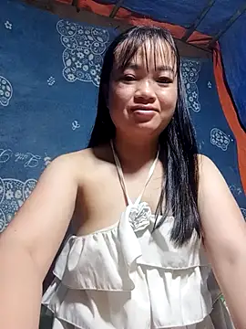 Noelle-e online show from 03.02.26