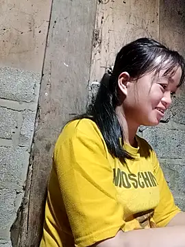 Noelle-e online show from 03.06.26