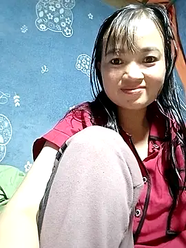 Noelle-e online show from 03.18.26