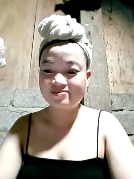 Noelle-e online show from 03.26.26