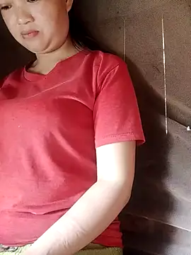 Noelle-e online show from 04.14.26