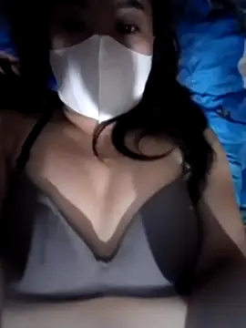 Phoena-a online show from 11.09.25