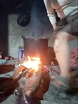 Phoena-a online show from 01.08.26