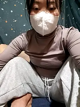 Phoena-a online show from 02.12.26