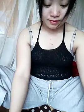 Phoena-a online show from 03.02.26