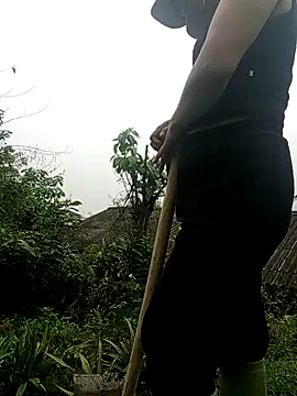 Phoena-a online show from 03.21.26