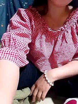 Phoena-a online show from 03.26.26