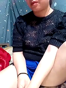 Phoena-a online show from 04.14.26