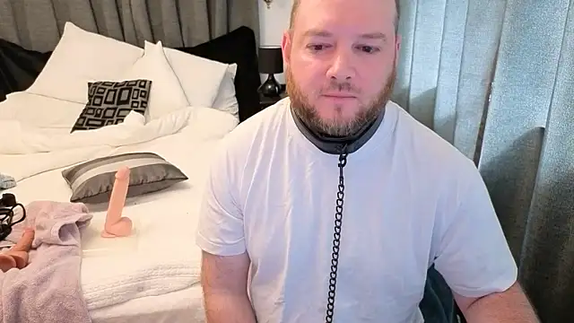 john clarisa online show from 11.03.25