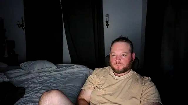 john clarisa online show from 12.17.25