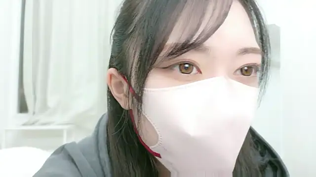 annachan v online show from 04.14.26
