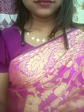 cute mahi07 online show from 01.05.26