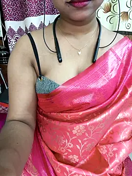 cute mahi07 online show from 03.09.26