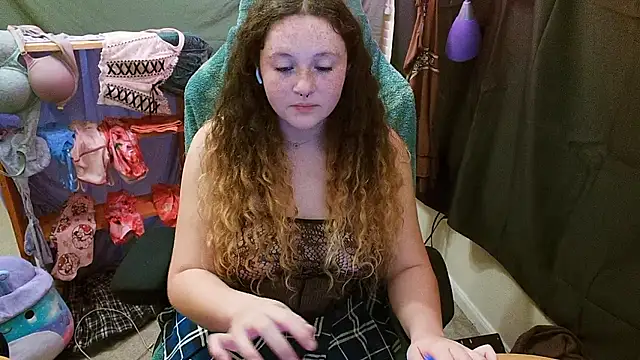 Snapshot of sugasunny04 chatting on 01.08.26 sugasunny04 online show from 01.08.26