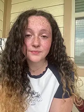 sugasunny04 online show from 03.24.26