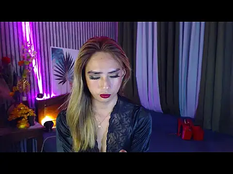 SanyaCumSlot online show from 04.16.26