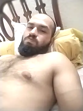 Cosmin1761 online show from 11.01.25