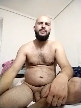 Cosmin1761 online show from 11.03.25