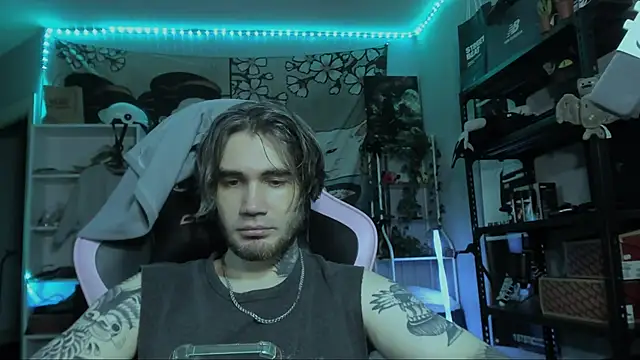 Go V Cs online show from 11.15.25