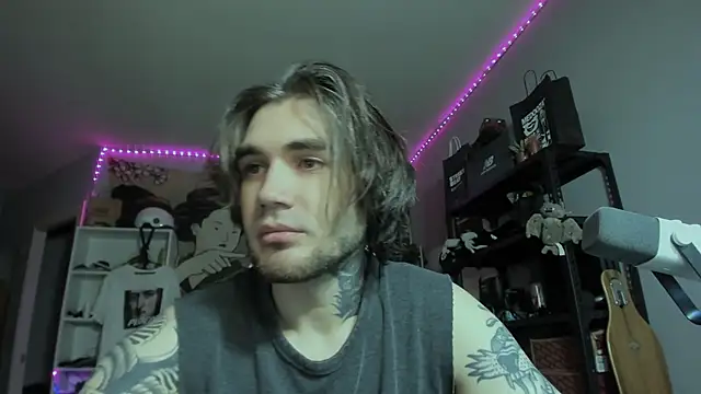 Go V Cs online show from 01.12.26