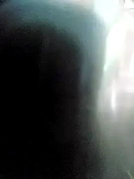 BLACKSUNNYBBC online show from 04.07.26