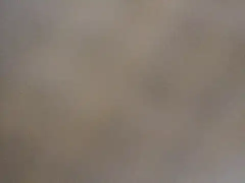 BLACKSUNNYBBC online show from 04.25.26