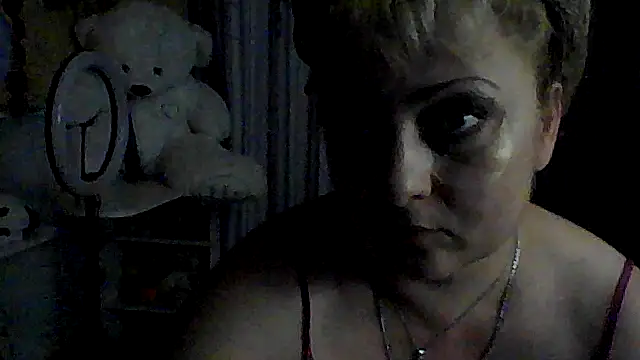 xHot Amazonq online show from 07.24.26