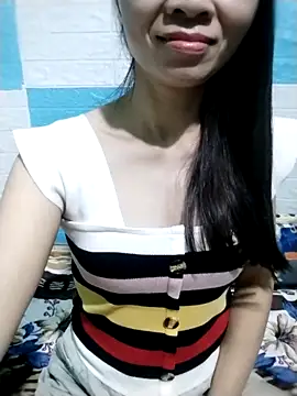 Donatella28 online show from 03.27.26