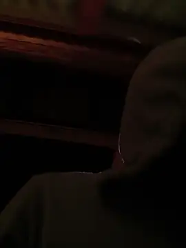 younggblackkCOCK19 online show from 12.22.25