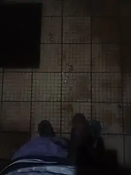 younggblackkCOCK19 online show from 03.12.26