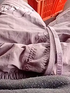 younggblackkCOCK19 online show from 04.23.26