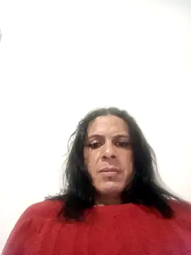 Snapshot of isidel chatting on 02.08.26 isidel online show from 02.08.26