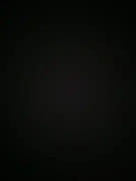 hasanka62 online show from 02.07.26