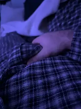 hasanka62 online show from 02.16.26