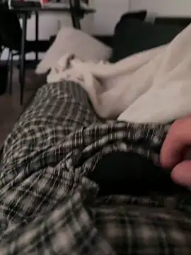 hasanka62 online show from 02.22.26