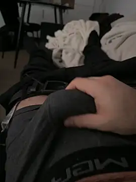 hasanka62 online show from 02.24.26