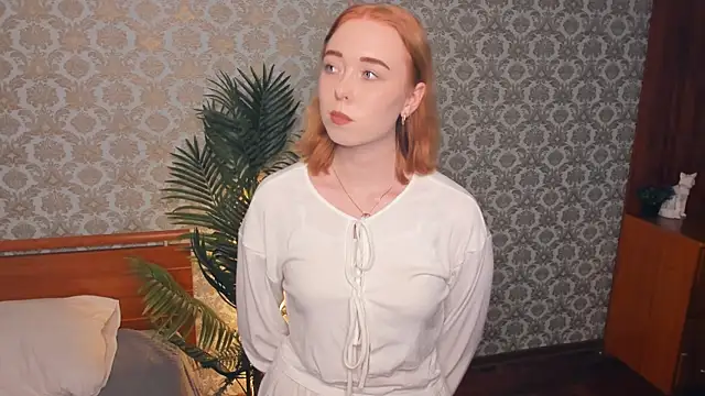 AddieOsler online show from 11.01.25