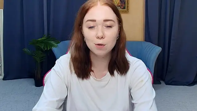 AddieOsler online show from 02.05.26