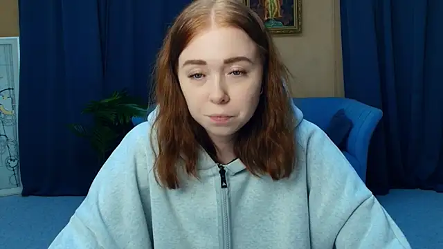 AddieOsler online show from 02.21.26