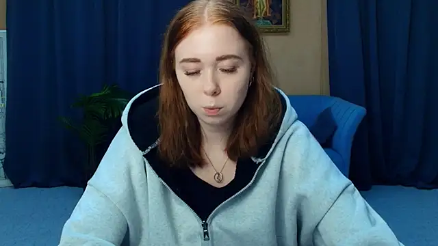 AddieOsler online show from 02.23.26