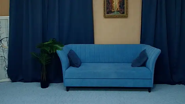 AddieOsler online show from 02.28.26