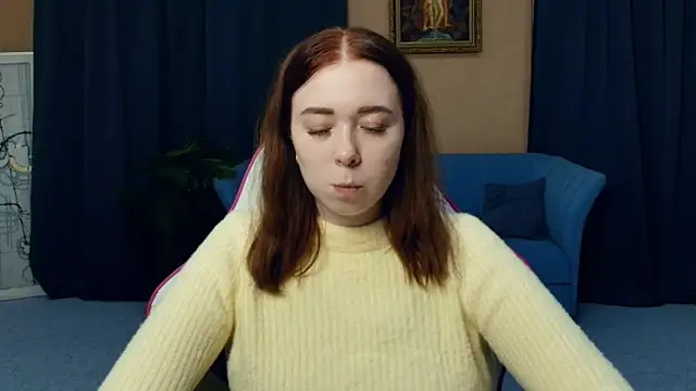 AddieOsler online show from 03.06.26