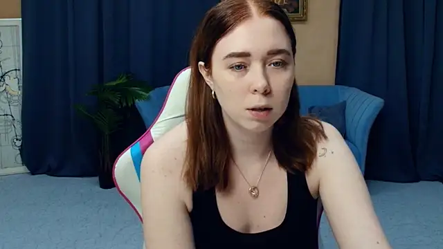 AddieOsler online show from 03.09.26