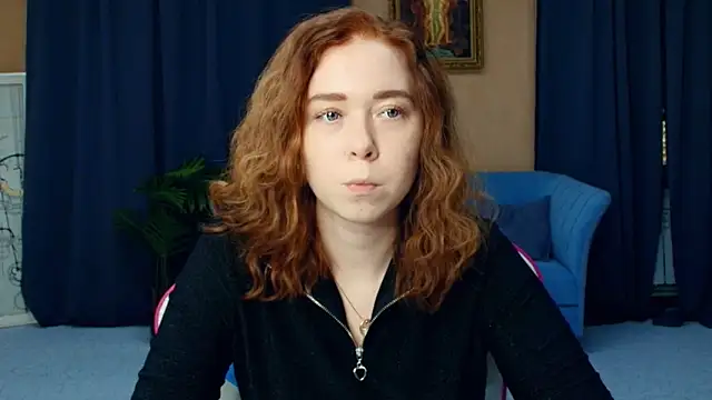 AddieOsler online show from 03.16.26